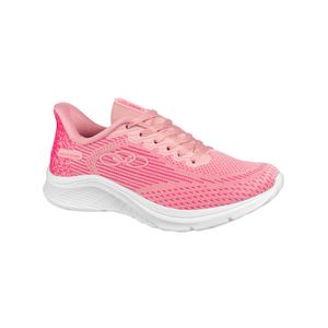 Zapatillas Deportivas Niñas OLYMPIKUS DELTA-KIDS