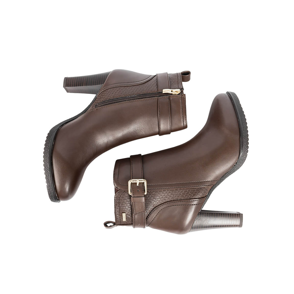 Verano Azaleia 2020 2021 Catalogo Azaleia Verano 2020 Azaleia 2020 - Main Image