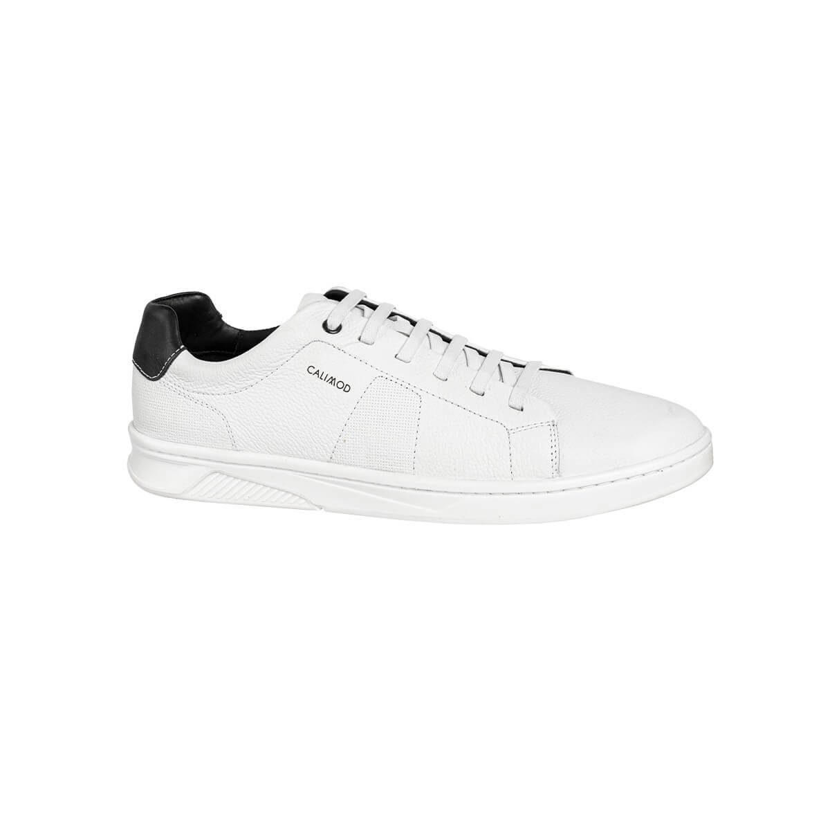 Zapatillas Urbanas Hombre CALIMOD UGC 001