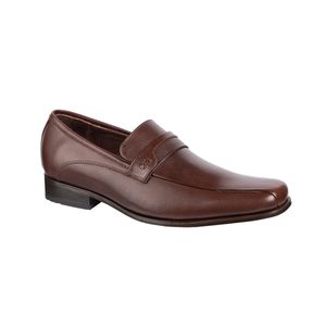 Mocasines Hombre CALIMOD 26017