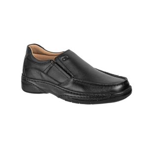 Mocasines Hombre CALIMOD 45009