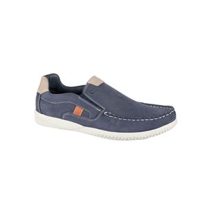 Mocasines Hombre CALIMOD CTK-002