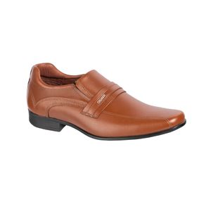 Mocasines Hombre CALIMOD VEM-006