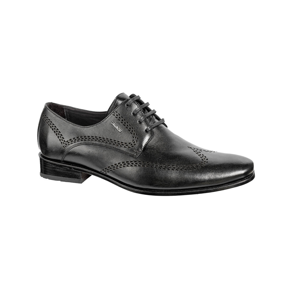 Deals Zapatos Zapatos Calimod De Vestir Hombre Comprar Zapatos Zapatos De Vestir De Hombre Baratos Zapatos De