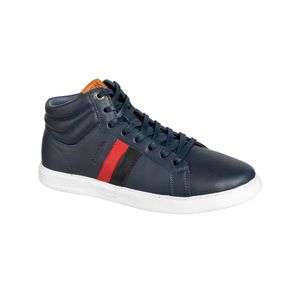 Botines Hombre CALIMOD UEQ-001