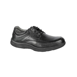 Zapatos Casuales Hombre CALIMOD CDZ-001