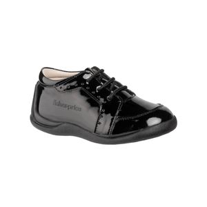 Zapatos de Vestir Niños FISHER PRICE FP-336