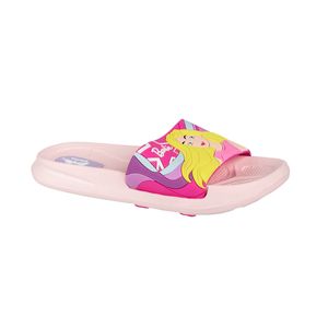 Sandalias Niñas BARBIE 2-AR902