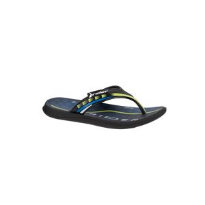 Sandalias Niños RIDER 2-RDD520