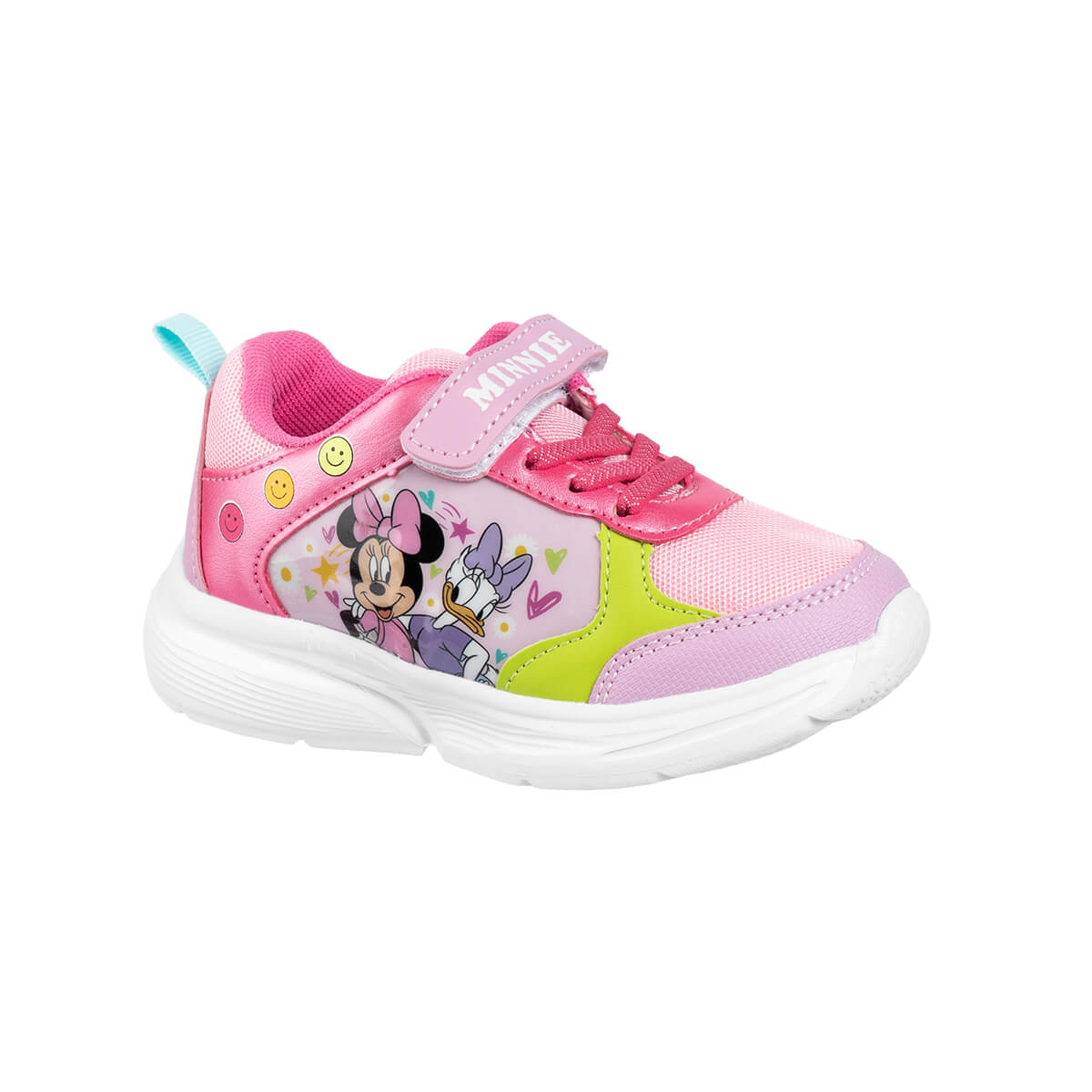 Zapatillas deportivas online minnie