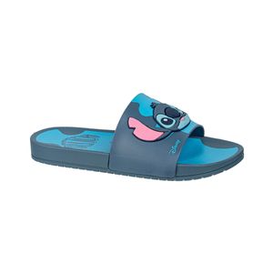 Sandalias Niños STITCH 2-SGA94