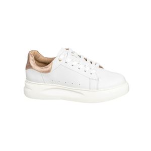 Zapatillas Urbanas Mujer JAGUAR ZD-230