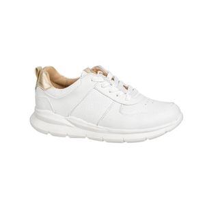 Zapatillas Urbanas Mujer JAGUAR ZD-234