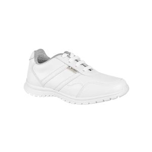 Zapatillas Escolares Niñas LUCKY BEAR 425-PA