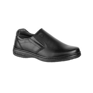 Mocasines Escolares Niños LUCKY BEAR 427
