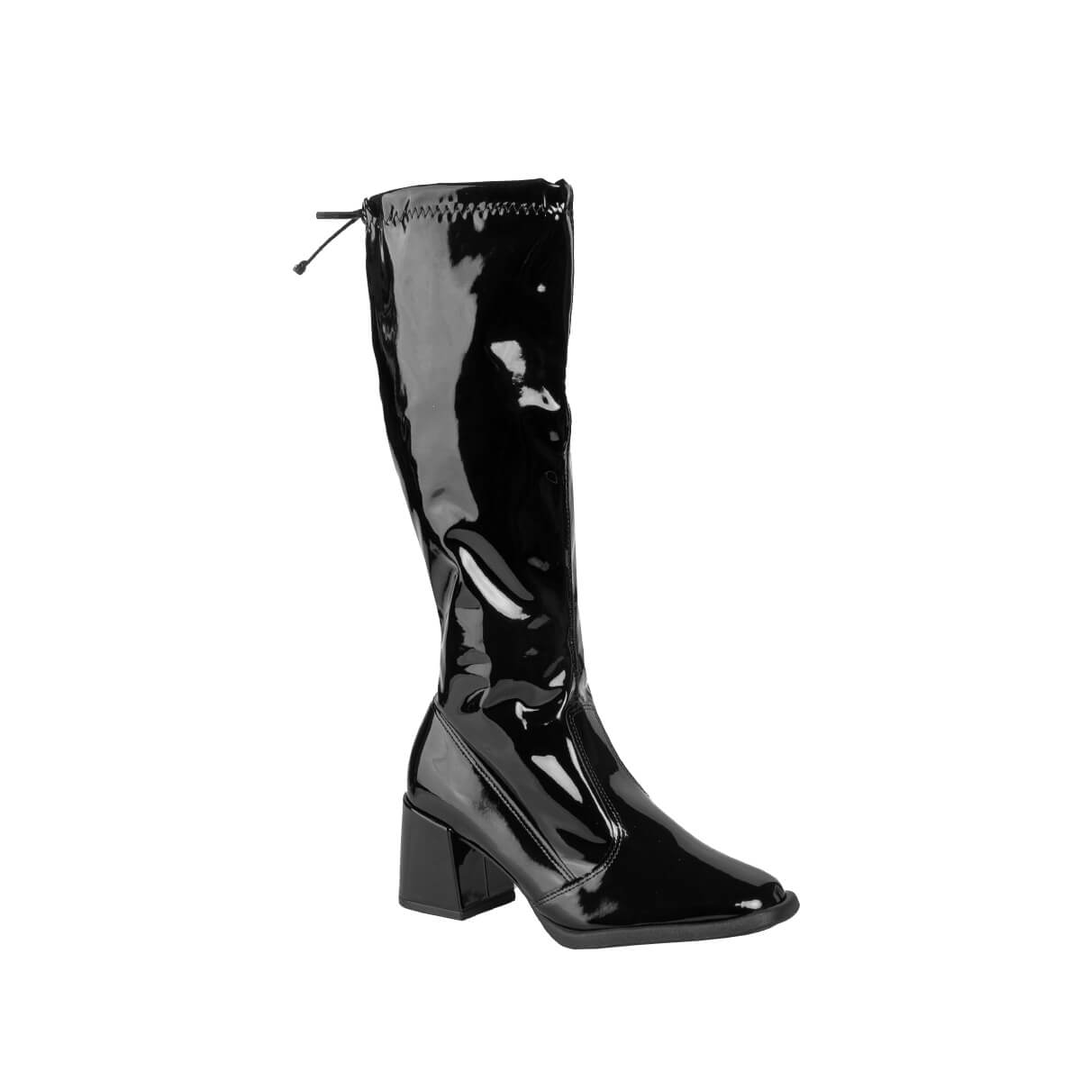 Botas mujer ripley discount 2020