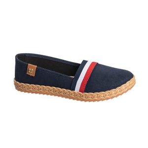 Alpargatas Mujer MOLECA 5696-213