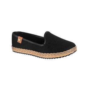 Alpargatas Mujer MOLECA 5696-304