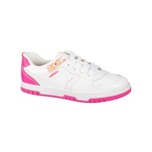 Zapatillas Urbanas Niñas MOLEKINHA 2562-106