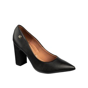 Zapatos de Vestir Mujer VIZZANO 1285-400