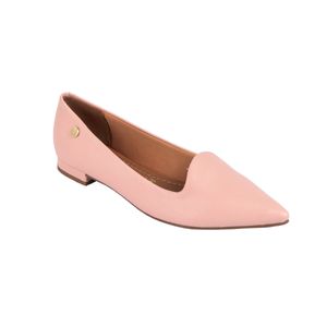 Ballerinas vizzano discount