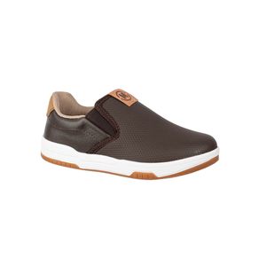 Zapatos de Vestir Niños MOLEKINHO 2852-100