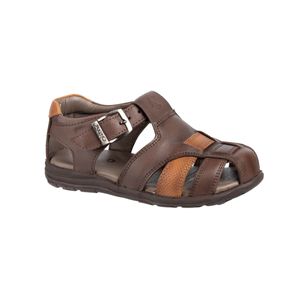 Sandalias Niños ALITO 36025