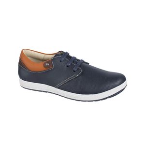 Zapatos Casuales Niños ALITO 35062