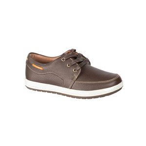 Zapatos de Vestir Niños ALITO 25045