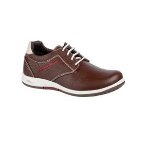 Zapatos Casuales Niños RIP LAND 6325