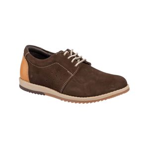 Zapatos Casuales Niños RIP LAND 1219