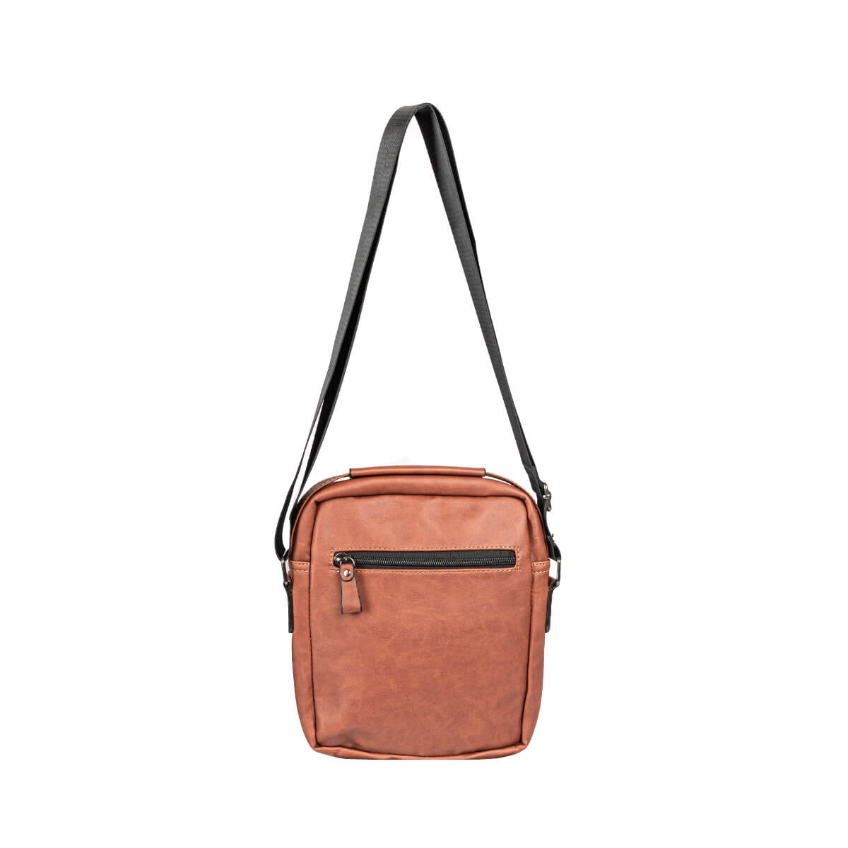Sac Bandoulière Crossbody Candie's - Modèle Kelly - Neuf Avec étiquettes - Pour Femme