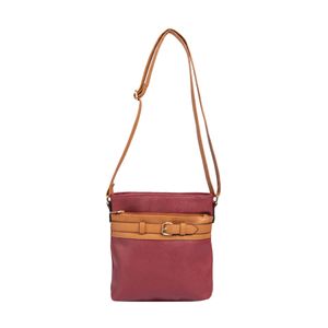 Morral Mujer RAIZZA H-286