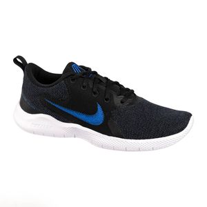 Zapatillas Deportivas Hombre NIKE FLEX-EXPERIENCE