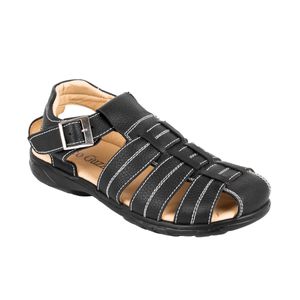 Sandalias Hombre MARCO GUZZI Z-001