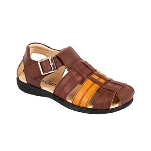 Sandalias Niños MARCO GUZZI Z-001