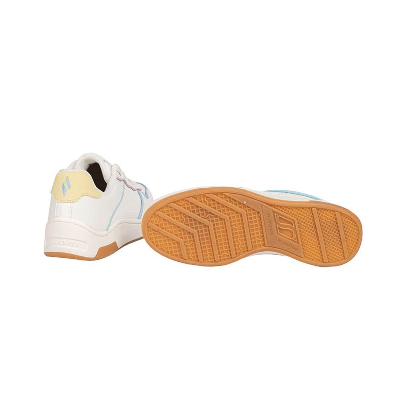 skechers upbeats tracers