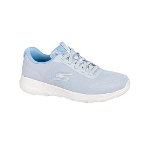 Zapatillas Deportivas Mujer SKECHERS GO-WALK-JOY