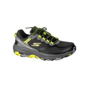 Zapatillas Deportivas Hombre SKECHERS GO-RUN-TRAIL