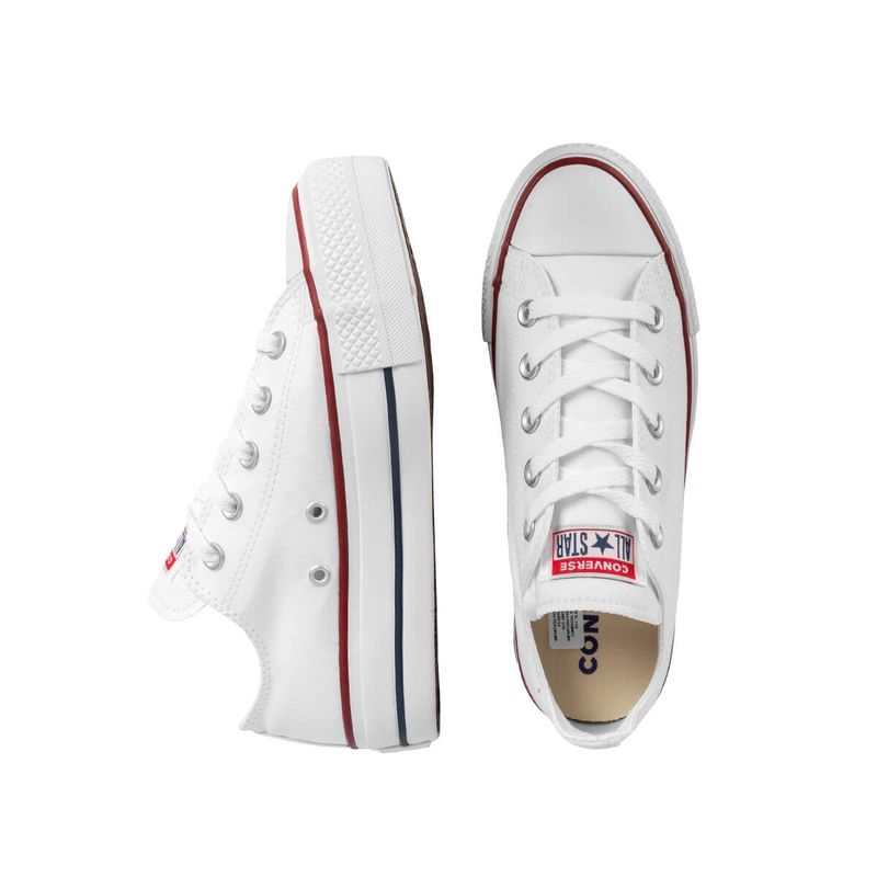 Zapatillas converse arequipa sale