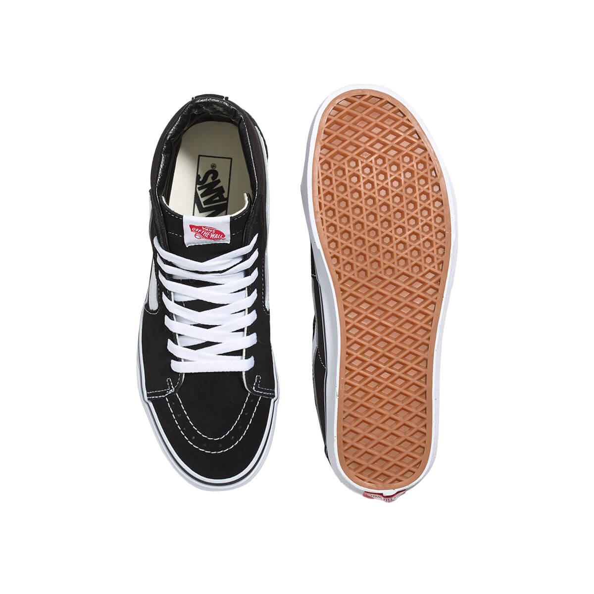 Zapatos vans hombre top 2019 lima