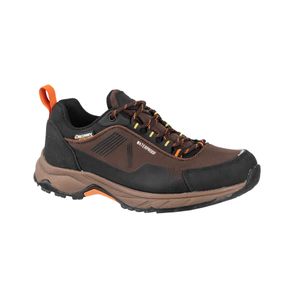 Zapatillas Deportivas Mujer DISCOVERY HOPE240-CO