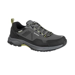 Zapatillas Deportivas Hombre DISCOVERY HOPE243-GR