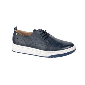 Zapatos Casuales Mujer SHAMMAN M-005