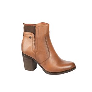 Botines Mujer JAGUAR BT-143
