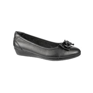 Zapatos Casuales Mujer JAGUAR MS-732