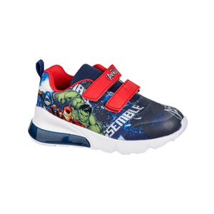 Zapatillas Urbanas Niños AVENGERS 2-AV400