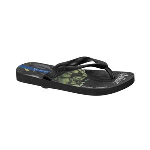 Sandalias Niños AVENGERS 2-GVA330