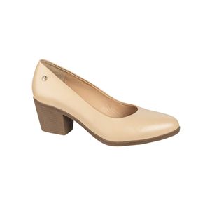 Zapatos de Vestir Mujer ZAYMA ZC-360