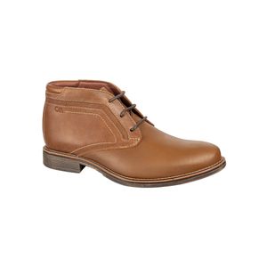 Botines Hombre CALIMOD CUX-001